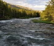2018 07 Montana Bbackpacking 024